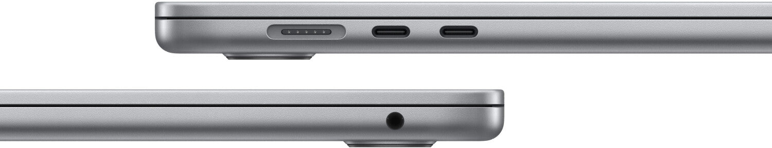 Apple MacBook Air 15 Apple MacBook Air 15
